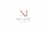 Mussè Accessories – Αρχική