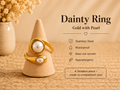 DAINTY