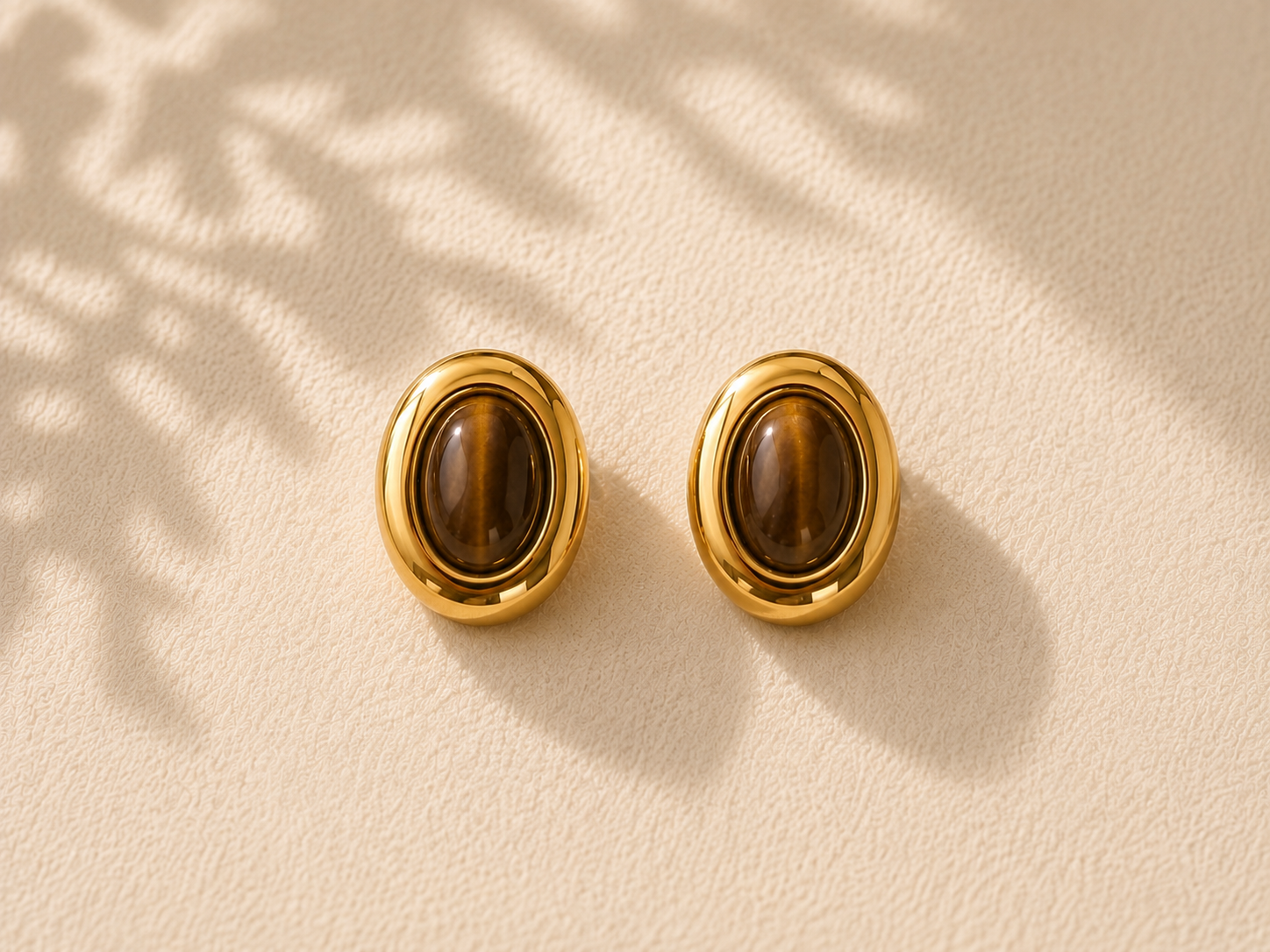 ORÉLIA EARRINGS