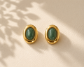 ORÉLIA EARRINGS