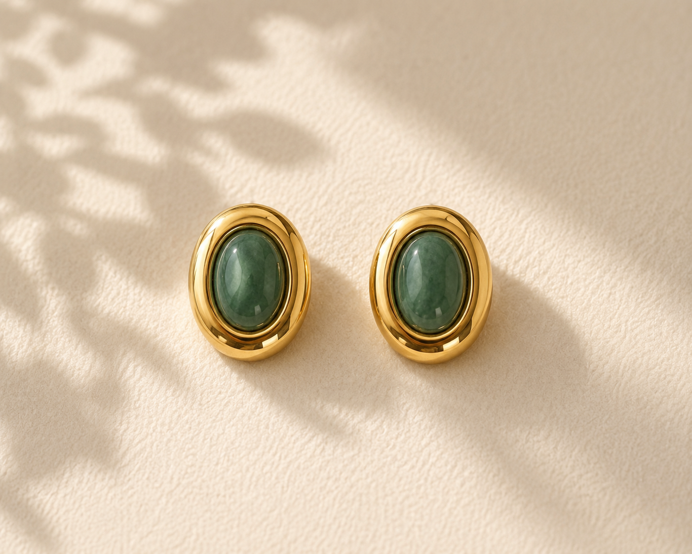 ORÉLIA EARRINGS