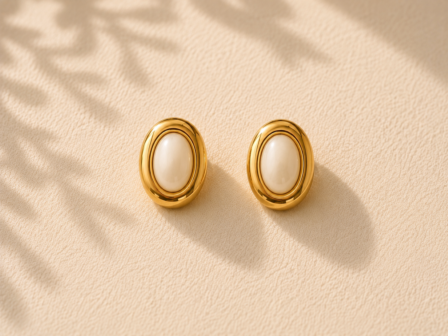 ORÉLIA EARRINGS