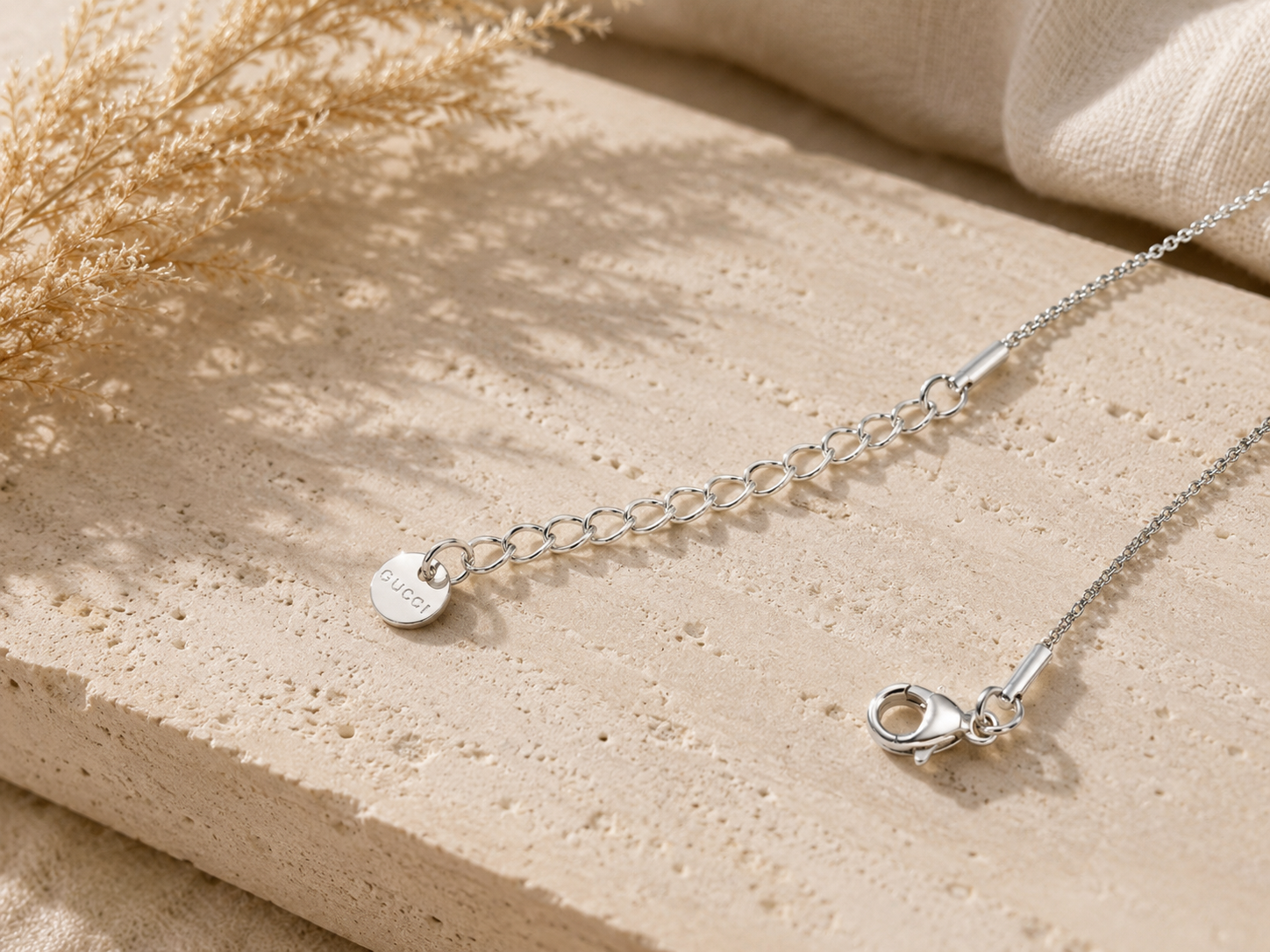 SUNLIA NECKLACES