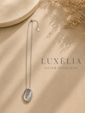 LUXÈLIA NECKLACES
