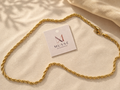 LUCIEN ROPE