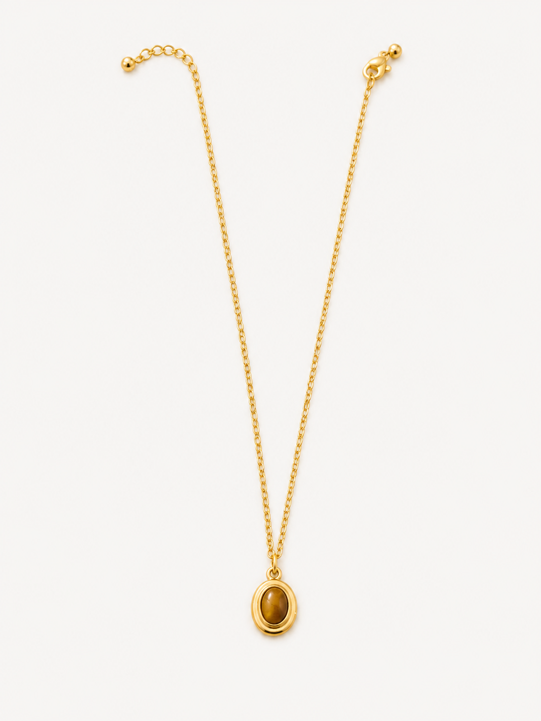 ORÉLIA NECKLACES