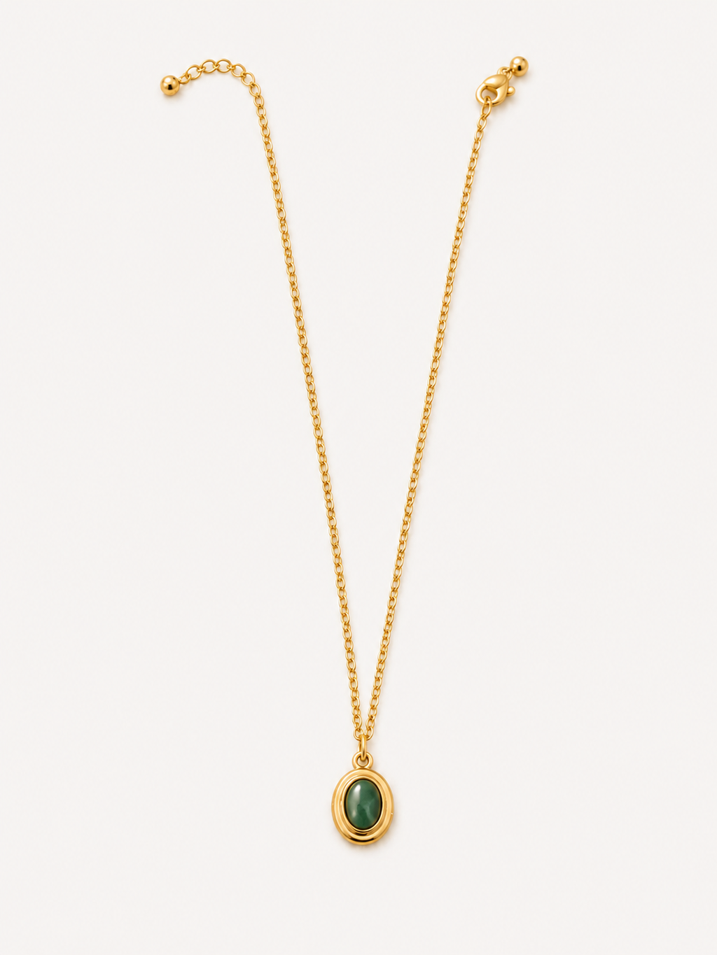 ORÉLIA NECKLACES