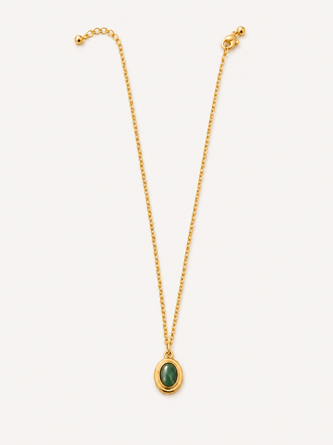 ORÉLIA NECKLACES