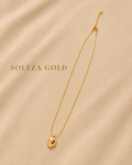 SOLEZA NECKLACES
