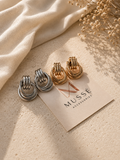 ORBIS EARRINGS